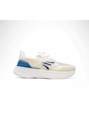 TENIS APOLO HOMBRE AH25-01-04 Talla 8.5