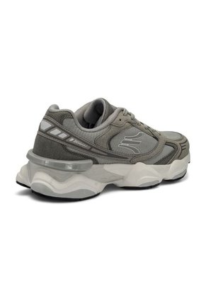 TENIS APOLO HOMBRE AH23-83-01 Talla 10.5