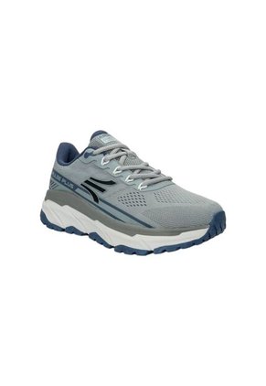 TENIS APOLO HOMBRE AH25-29-04 Talla 9