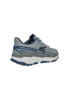 TENIS APOLO HOMBRE AH25-29-04 Talla 9