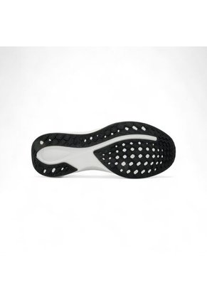 TENIS APOLO HOMBRE AH25-20-02 Talla 11