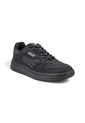 TENIS APOLO HOMBRE AH24-71-08 Talla 8.5 de APOLO