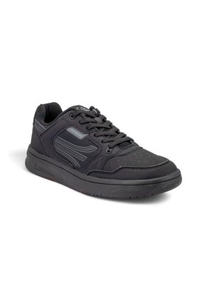 TENIS APOLO HOMBRE AH24-71-08 Talla 8.5
