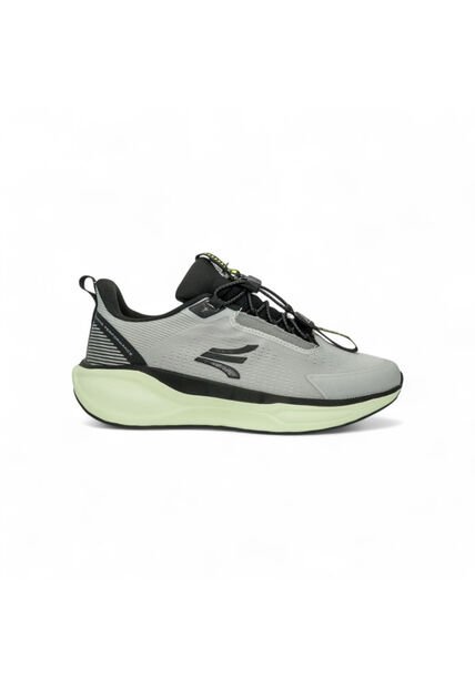 TENIS APOLO HOMBRE AH25-20-05 Talla 10