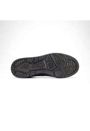 TENIS APOLO HOMBRE AH24-71-08 Talla 8.5