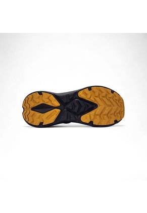 TENIS APOLO HOMBRE AH25-19-05 Talla 9