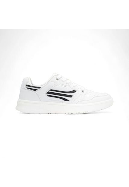 TENIS APOLO HOMBRE AH24-71-07 Talla 8.5