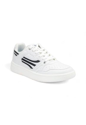 TENIS APOLO HOMBRE AH24-71-07 Talla 8.5
