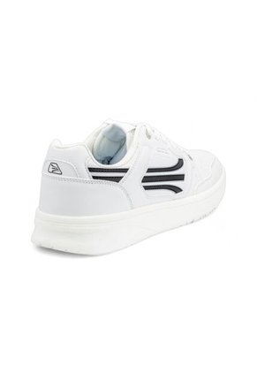 TENIS APOLO HOMBRE AH24-71-07 Talla 8.5