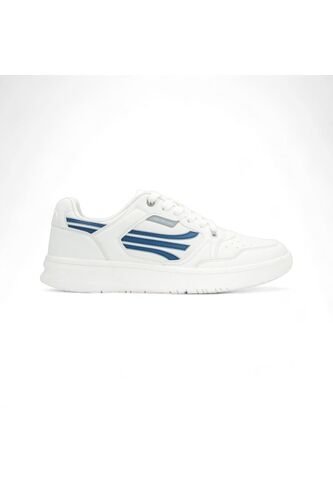 TENIS APOLO HOMBRE AH24-71-03 Talla 10.5 APOLO