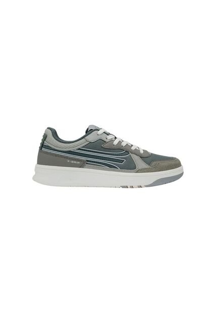 TENIS APOLO MUJER AD24-73-02 Talla 6.5