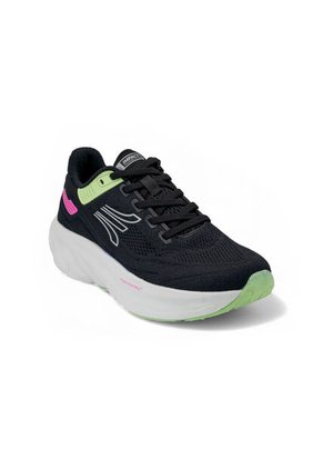 BOTAS APOLO MUJER AD24-78-07 Talla 5