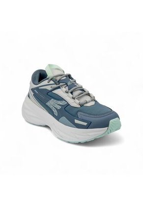 TENIS APOLO MUJER AD24-95-05 Talla 8.5