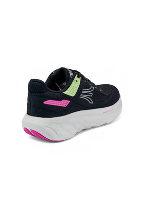 BOTAS APOLO MUJER AD24-78-07 Talla 5