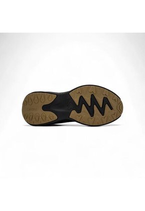 TENIS APOLO HOMBRE AH24-95-03 Talla 9.5