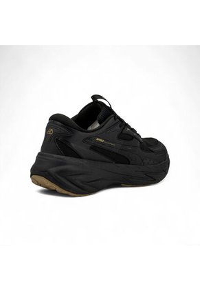 TENIS APOLO HOMBRE AH24-95-03 Talla 10