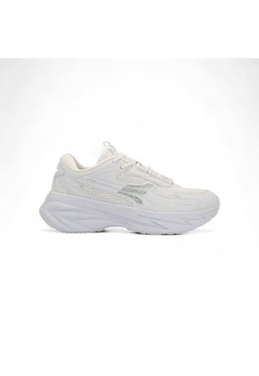 TENIS APOLO MUJER AD24-95-01 Talla 5.5