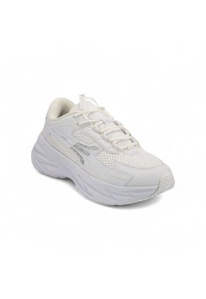 TENIS APOLO MUJER AD24-95-01 Talla 5.5