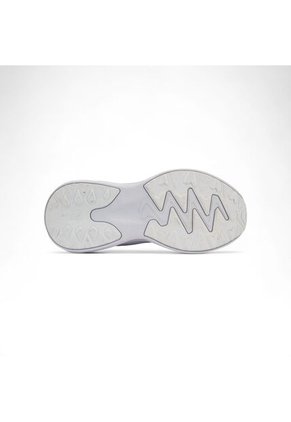 TENIS APOLO MUJER AD24-95-01 Talla 5.5