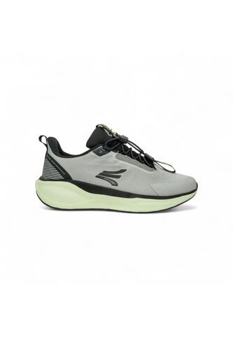 TENIS APOLO HOMBRE AH25-20-05 Talla 9 APOLO