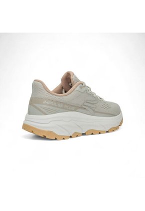 TENIS APOLO MUJER AD25-29-07 Talla 5