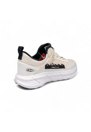 TENIS APOLO HOMBRE AH25-19-02 Talla 9