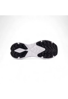 TENIS APOLO HOMBRE AH25-19-02 Talla 9