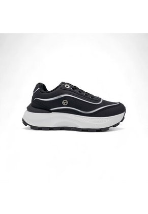 TENIS APOLO MUJER MIA25-185L-3 Talla 39