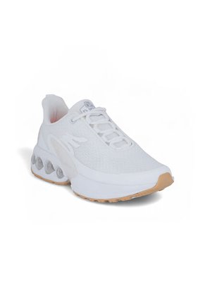 TENIS APOLO MUJER AD24-49-02 Talla 5.5