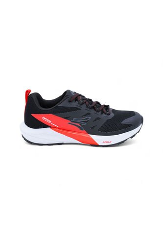 TENIS APOLO HOMBRE AH24-22-01 Talla 9.5 APOLO
