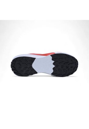 TENIS APOLO HOMBRE AH24-22-01 Talla 9.5