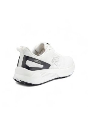 TENIS APOLO HOMBRE AH24-85-04 Talla 9