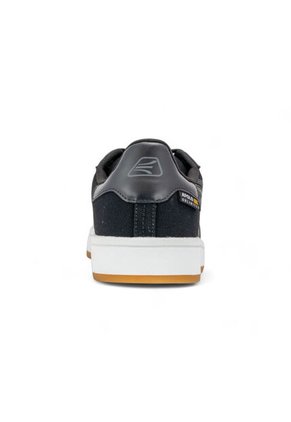 TENIS APOLO HOMBRE AH24-76-09 Talla 9