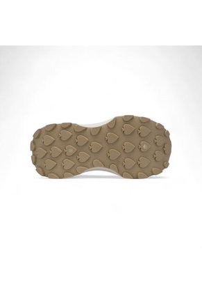 TENIS APOLO MUJER MIA25-185L-2 Talla 37