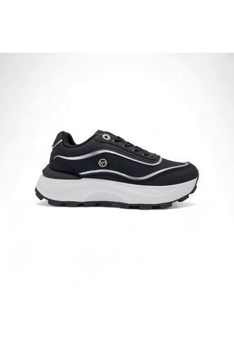 TENIS APOLO MUJER MIA25-185L-3 Talla 40 APOLO