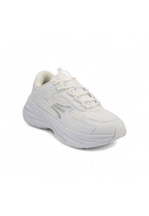 TENIS APOLO MUJER AD24-95-01 Talla 8