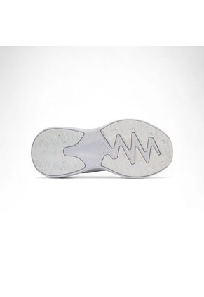 TENIS APOLO MUJER AD24-95-01 Talla 8