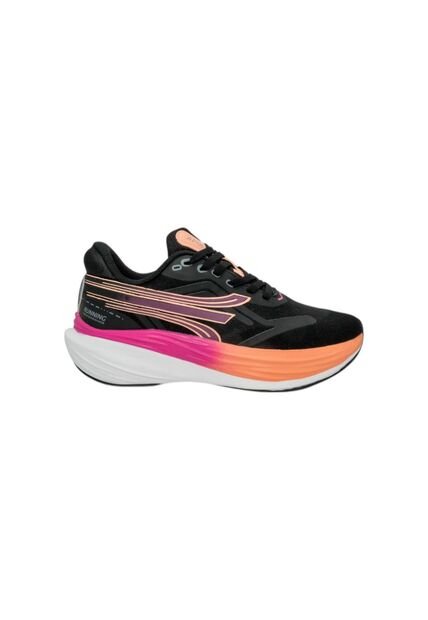 TENIS APOLO MUJER AD25-09-02 Talla 8.5