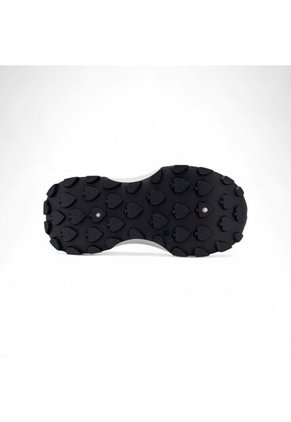 TENIS APOLO MUJER MIA25-185L-1 Talla 38