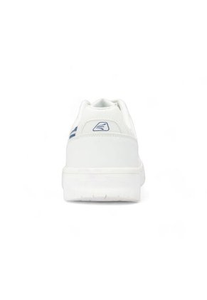 TENIS APOLO HOMBRE AH24-71-03 Talla 10.5