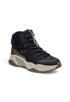 BOTAS APOLO MUJER AD23-59-02 Talla 5.5