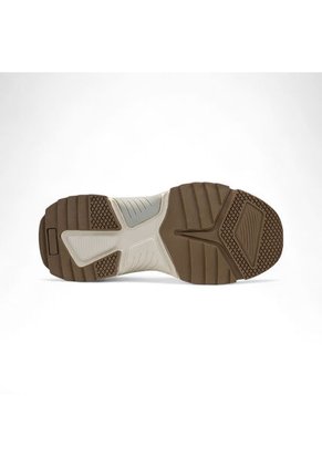 BOTAS APOLO MUJER AD23-59-02 Talla 5.5