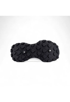 TENIS APOLO MUJER MIA25-182L-2 Talla 35