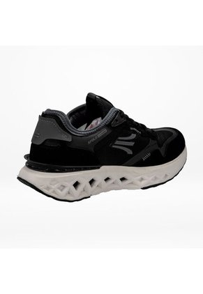 TENIS APOLO HOMBRE AH23-64-04 Talla 11