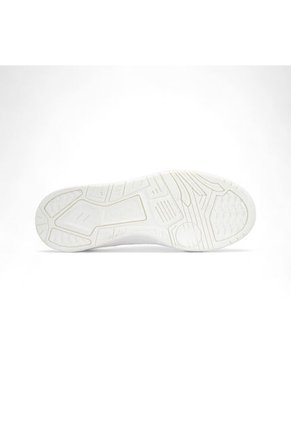 TENIS APOLO HOMBRE AH24-71-07 Talla 10.5