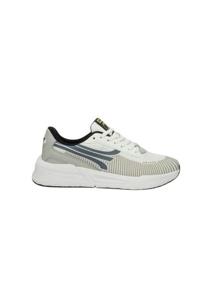 TENIS APOLO HOMBRE AH25-23-01 Talla 9.5