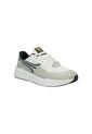 TENIS APOLO HOMBRE AH25-23-01 Talla 9.5 de APOLO
