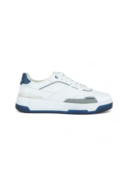 TENIS APOLO HOMBRE AH24-06-02 Talla 7.5