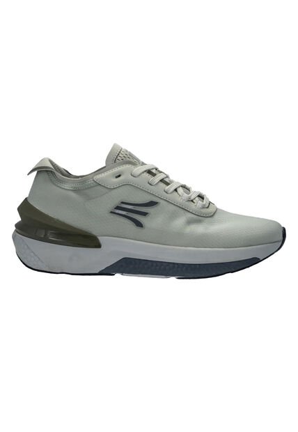 TENIS APOLO HOMBRE AH23-56-04 Talla 7.5