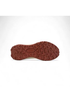 TENIS APOLO MUJER AD25-06-05 Talla 5.5